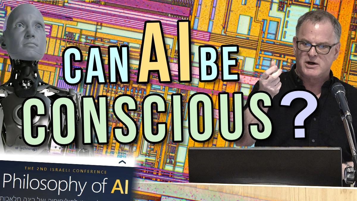 The vagueness challenge to computational theories of consciousness